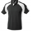 Mens Polo Shirt