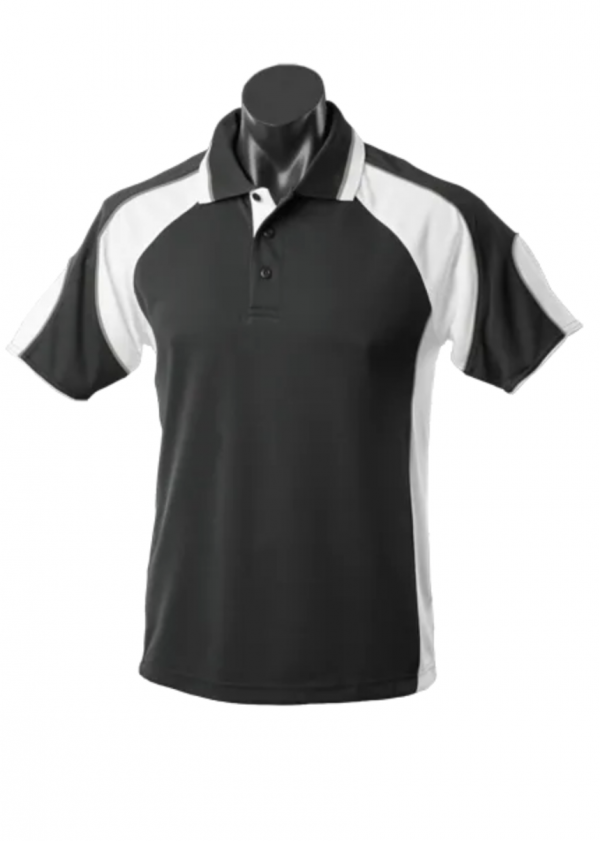 Mens Polo Shirt