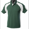 Mens Polo Shirt