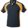 Mens Polo Shirt