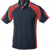 Mens Polo Shirt