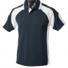 Mens Polo Shirt