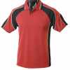 Mens Polo Shirt