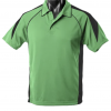 Mens Polo Shirt Mens Polo Shirt