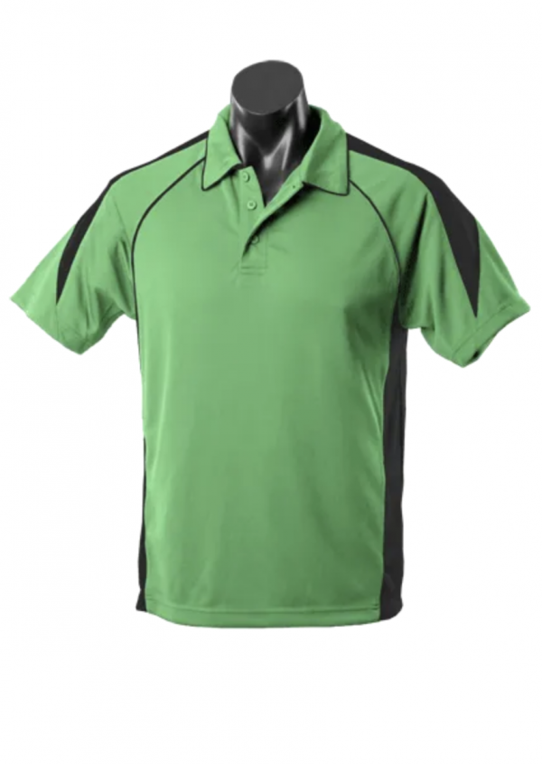 Mens Polo Shirt Mens Polo Shirt