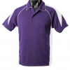 Mens Polo Shirt Mens Polo Shirt