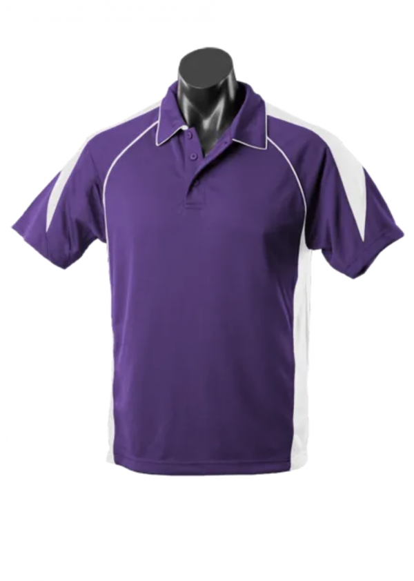 Mens Polo Shirt Mens Polo Shirt