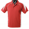 Mens Polo Shirt Mens Polo Shirt