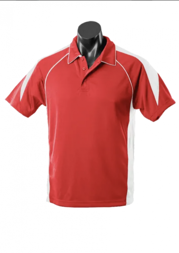 Mens Polo Shirt Mens Polo Shirt