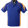 Mens Polo Shirt Mens Polo Shirt