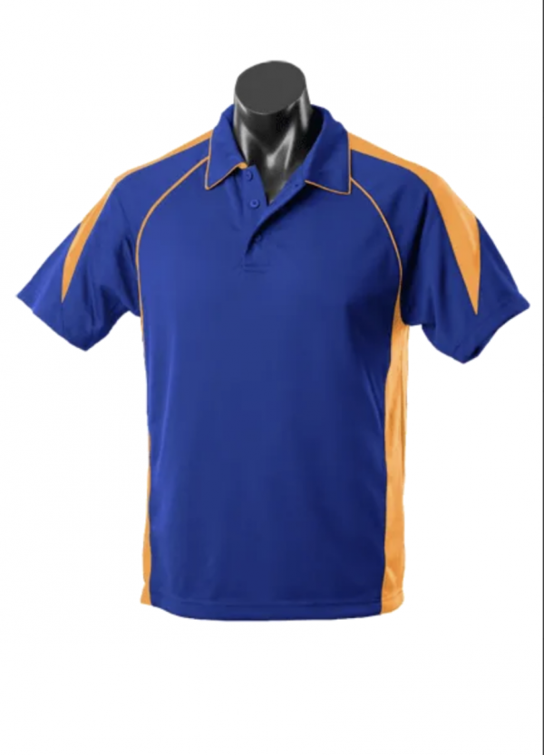 Mens Polo Shirt Mens Polo Shirt