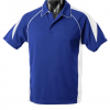Mens Polo Shirt Mens Polo Shirt