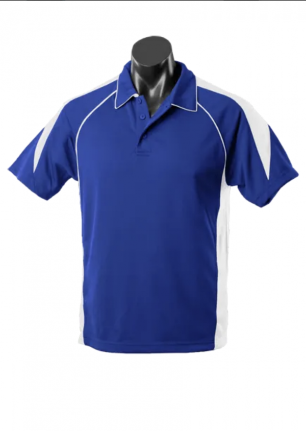 Mens Polo Shirt Mens Polo Shirt