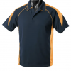 Mens Polo Shirt Mens Polo Shirt