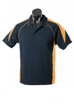 Mens Polo Shirt Mens Polo Shirt