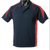 Mens Polo Shirt Mens Polo Shirt