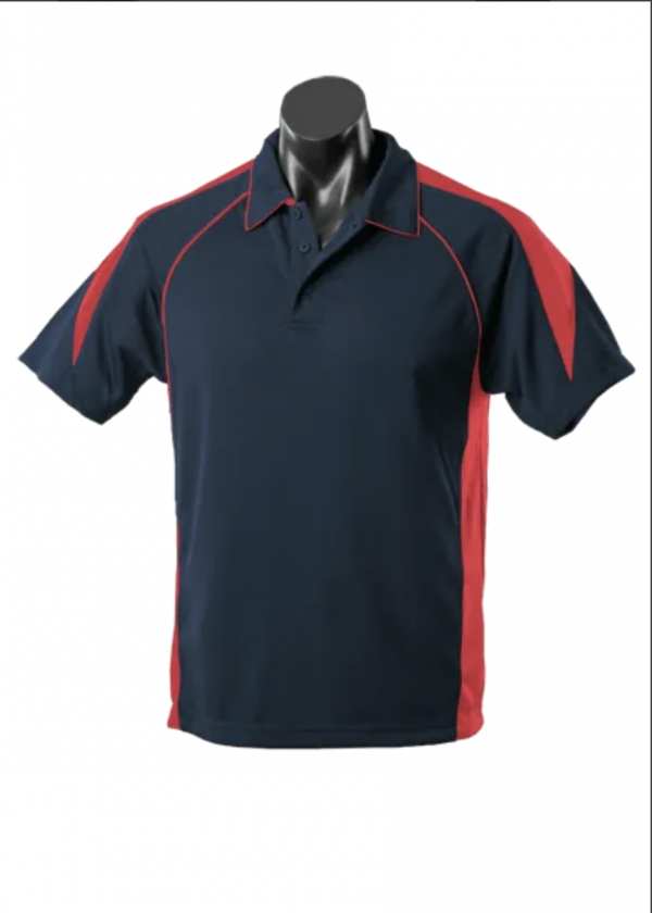 Mens Polo Shirt Mens Polo Shirt