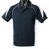 Mens Polo Shirt Mens Polo Shirt