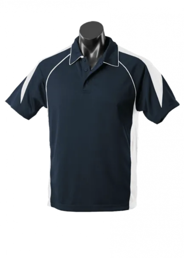 Mens Polo Shirt Mens Polo Shirt