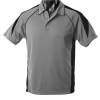 Mens Polo Shirt Mens Polo Shirt