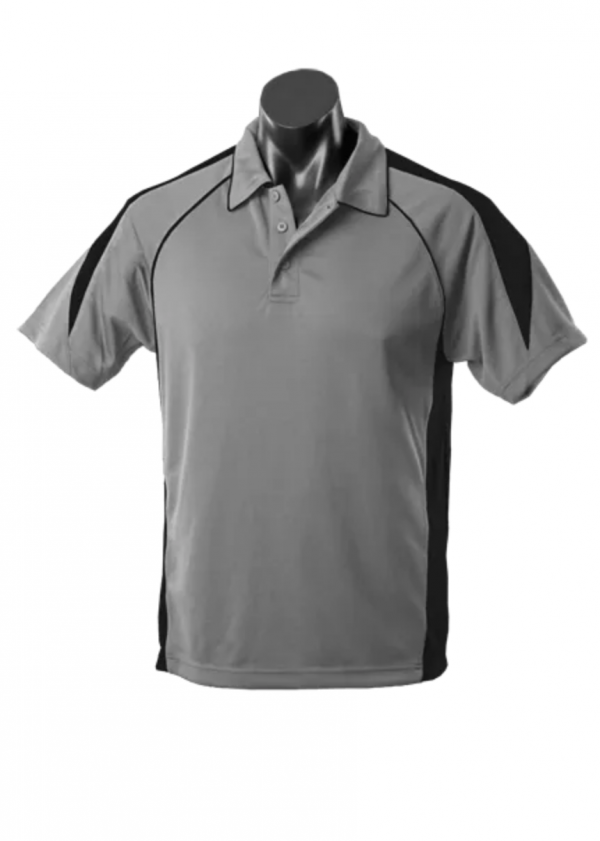 Mens Polo Shirt Mens Polo Shirt