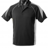 Mens Polo Shirt Mens Polo Shirt