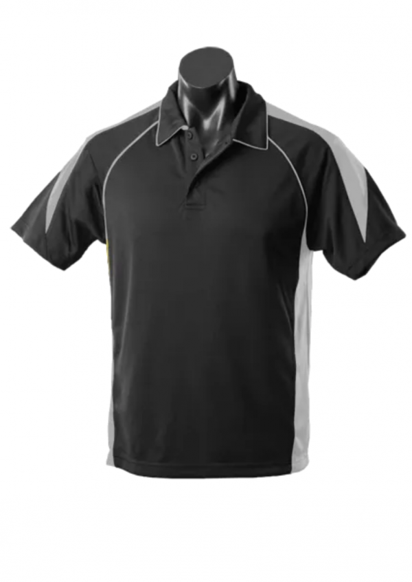 Mens Polo Shirt Mens Polo Shirt