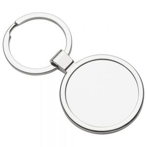 Metal Keyring Metal Keyring