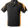 Mens Polo Shirt Mens Polo Shirt