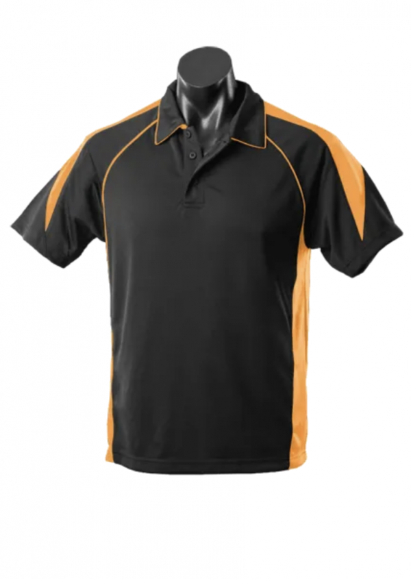 Mens Polo Shirt Mens Polo Shirt