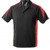 Mens Polo Shirt Mens Polo Shirt