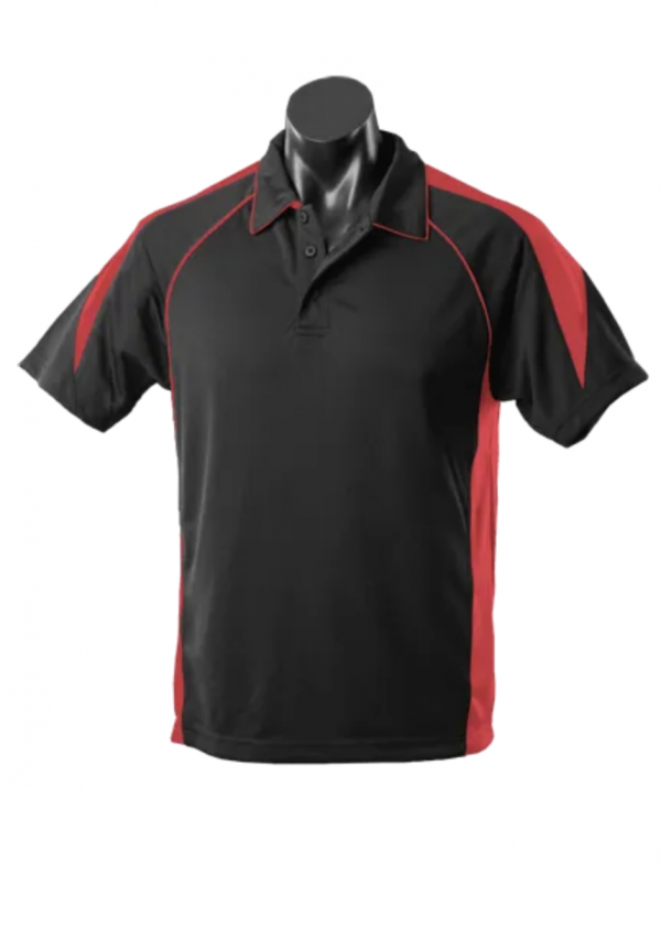 Mens Polo Shirt Mens Polo Shirt