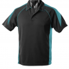 Mens Polo Shirt Mens Polo Shirt