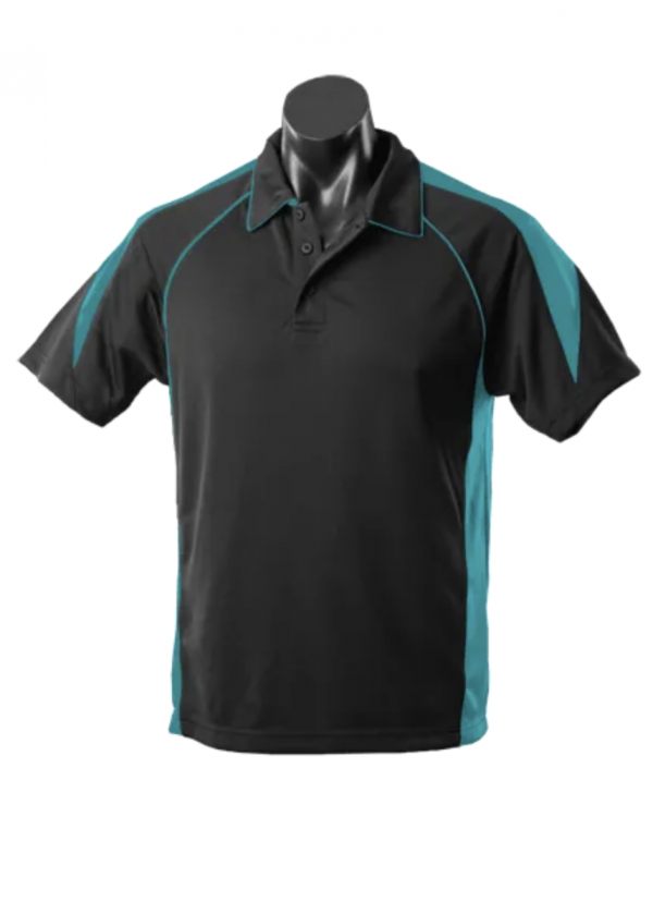Mens Polo Shirt Mens Polo Shirt