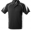 Mens Polo Shirt Mens Polo Shirt