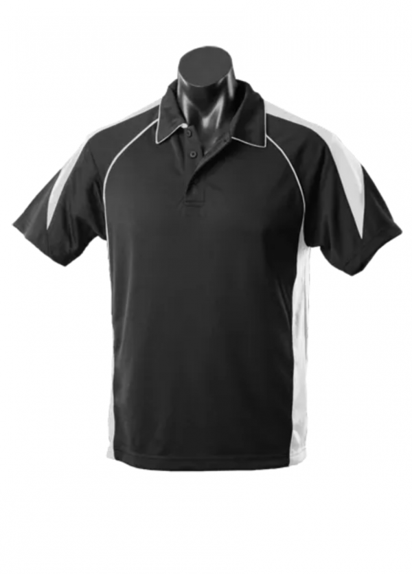Mens Polo Shirt Mens Polo Shirt