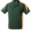 Mens Polo Shirt Mens Polo Shirt