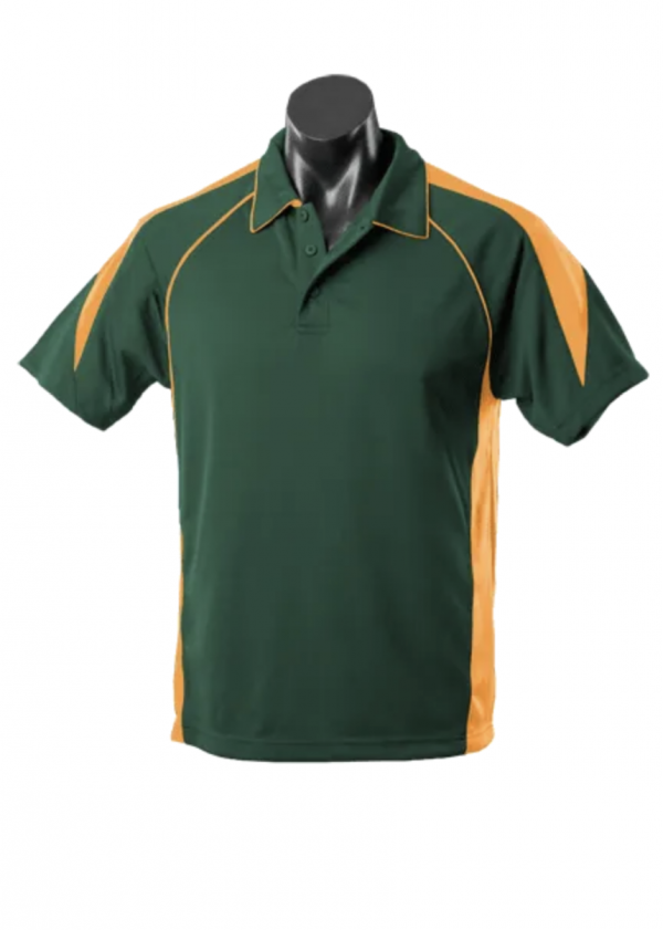 Mens Polo Shirt Mens Polo Shirt