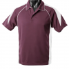 Mens Polo Shirt Mens Polo Shirt