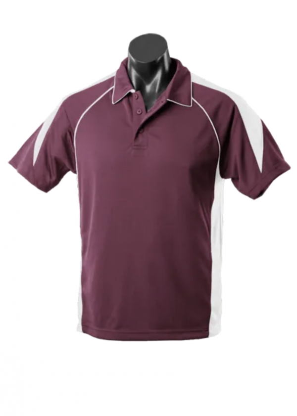 Mens Polo Shirt Mens Polo Shirt