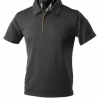 Mens Polo Shirt