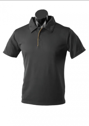 Mens Polo Shirt Mens Polo Shirt