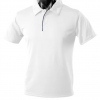 Mens Polo Shirt