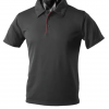 Mens Polo Shirt