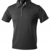 Mens Polo Shirt