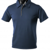 Mens Polo Shirt