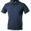 Mens Polo Shirt