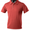 Mens Polo Shirt