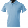 Mens Polo Shirt
