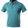 Mens Polo Shirt